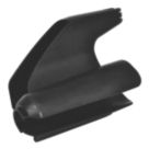 Karcher 90370380 K3 K4 K5 KB Bracket