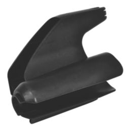 Karcher 90370380 K3 K4 K5 KB Bracket