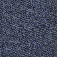 Abingdon Carpet Tile Division Unity Carpet Tiles Ink Blue 20 Pack