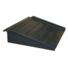 Essentials BFR Spill Ramp 800mm x 160mm