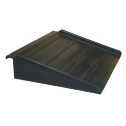 Essentials BFR Spill Ramp 800mm x 160mm