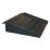 Essentials BFR Spill Ramp 800mm x 160mm