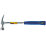 Estwing  Rip Claw Hammer 20oz (0.57kg)