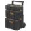 DEWALT ToughSystem 2 Storage Tower 3 Pcs