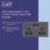 LAP  13A 2-Gang SP Switched Socket + 3.1A 15.5W 2-Outlet Type A USB Charger Slate Grey with Black Inserts