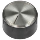 Bosch 00616100  Knob