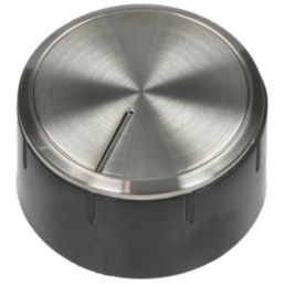 Bosch 00616100  Knob
