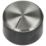 Bosch 00616100  Knob