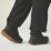 Regatta Onyx Size 9  Black Gum  Waterproof  Non Safety Work Boots