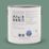 LickPro 2.5Ltr Teal 05 Satin Water-Based Trim Paint