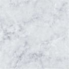 Wilsonart Marmo Treviso Matt Grey Stone Effect Laminate Worktop 3000mm x 650mm x 12mm