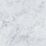 Wilsonart Marmo Treviso Matt Grey Stone Effect Laminate Worktop 3000mm x 650mm x 12mm