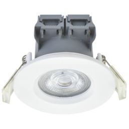 Downlights builders store