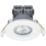 LAP  Fixed  LED Downlight White 4.5W 420lm