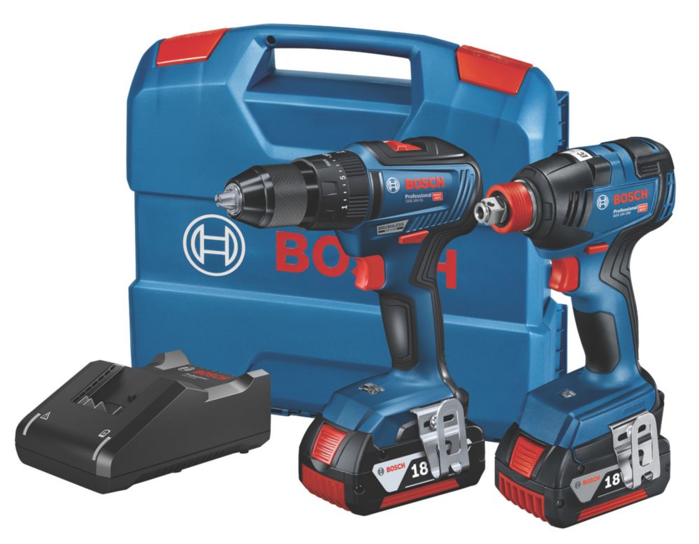 Bosch psb 1800 screwfix new arrivals