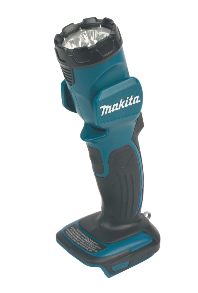 Makita best sale torch light