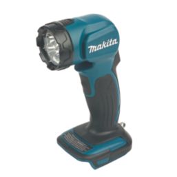 Makita DML815 14.4/18V Li-Ion LXT Cordless Torch - Bare