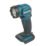 Makita DML815 14.4/18V Li-Ion LXT Cordless Torch - Bare