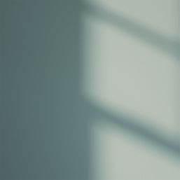 LickPro  5Ltr Teal 01 Vinyl Matt Emulsion  Paint