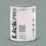 LickPro  5Ltr Teal 01 Vinyl Matt Emulsion  Paint