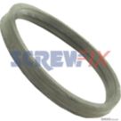 Worcester Bosch 8738901447 DN 80mm Sealing