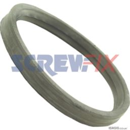 Worcester Bosch 8738901447 DN 80mm Sealing