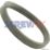 Worcester Bosch 8738901447 DN 80mm Sealing