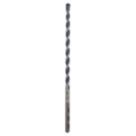 Bosch CYL-5 Straight Shank Masonry Drill Bit 5mm x 150mm