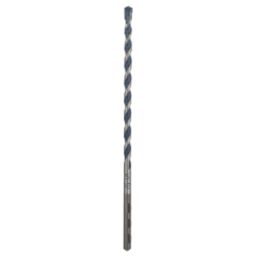 5mm drill bit discount screwfix