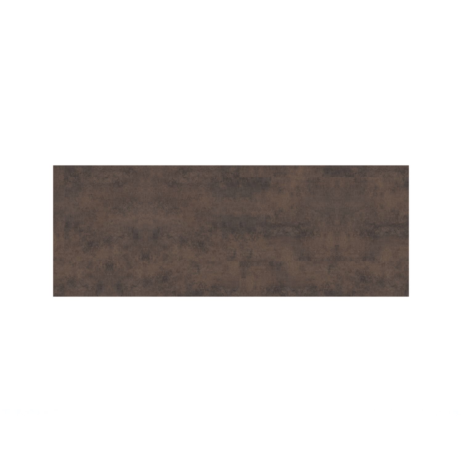 Mariz Antique Rust Composite Kitchen Worktop 640mm x 1500mm x 12mm (718YY)