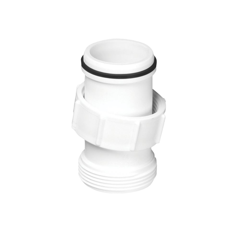 mcalpine-t12a-3-1-1-2-bsp-coupler-white-40mm-x-40mm-screwfix
