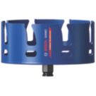Bosch Expert Construction Multi-Material Holesaw 140mm