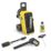 Refurb Karcher K7 Comfort Premium 180bar Electric High Pressure Washer 2.8W 240V