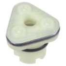 Karcher 90011060 K1 K2 K3 K4 K5 KB Connector