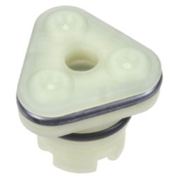 Karcher 90011060 K1 K2 K3 K4 K5 KB Connector