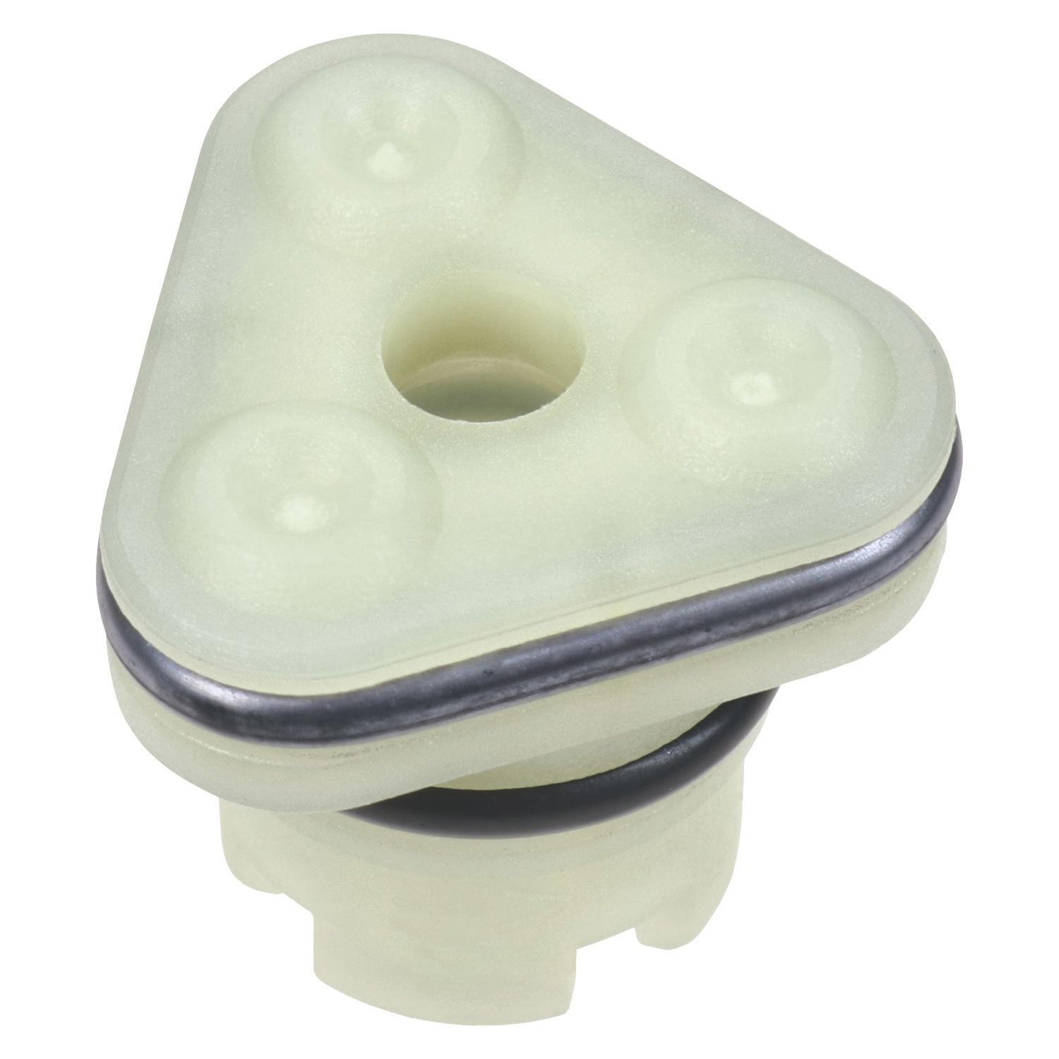 Karcher 90011060 K1 K2 K3 K4 K5 KB Connector (719ET)