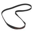 Whirlpool HPTC00144846  Drive Belt 1