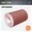 Magnusson  80 Grit Wood Sanding Roll 5000mm x 115mm