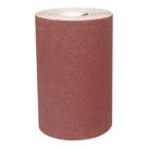 Magnusson  80 Grit Wood Sanding Roll 5000mm x 115mm