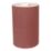 Magnusson  80 Grit Wood Sanding Roll 5000mm x 115mm