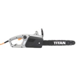 Titan TTL758CHN 2000W 230V Electric  40cm Chainsaw