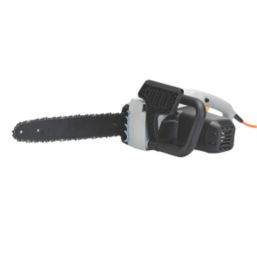 Titan ttl758chn 2000w 230v deals electric 40cm chainsaw chain