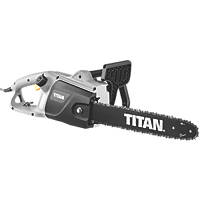 Titan 2000W Electric 40cm Chainsaw