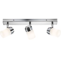 Spotlights screwfix deals