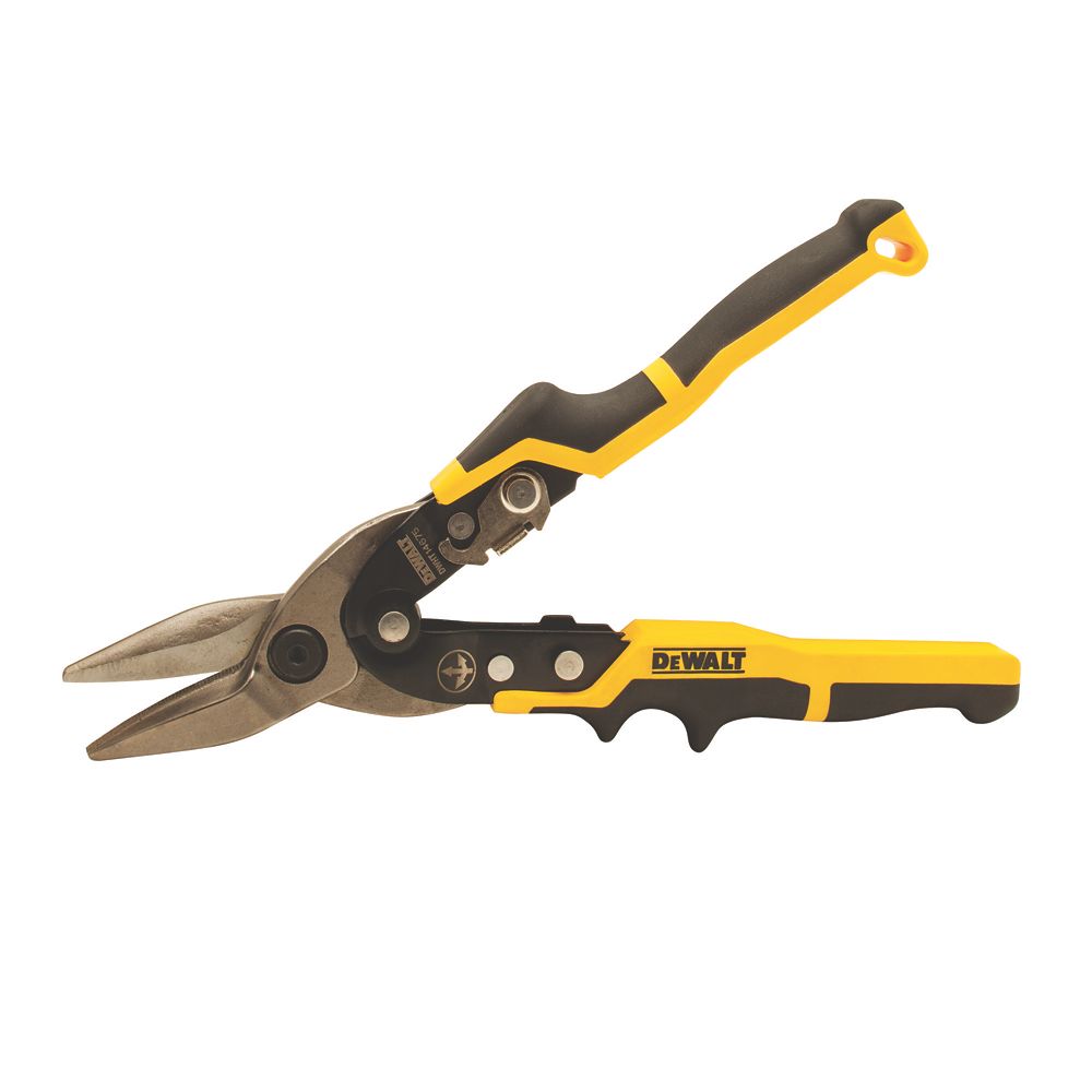 Dewalt wire deals cutter