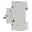 Lewden E10 32A 3-Pole B Curve 3-Phase MCB