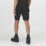 Regatta Heroic Cargo Shorts Black 34" W