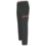 Herock Tornado Zip-Off Leg Trousers Black 38" W 32" L