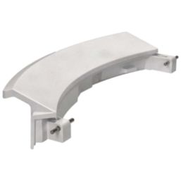 Bosch 00751782  Door