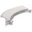 Bosch 00751782  Door